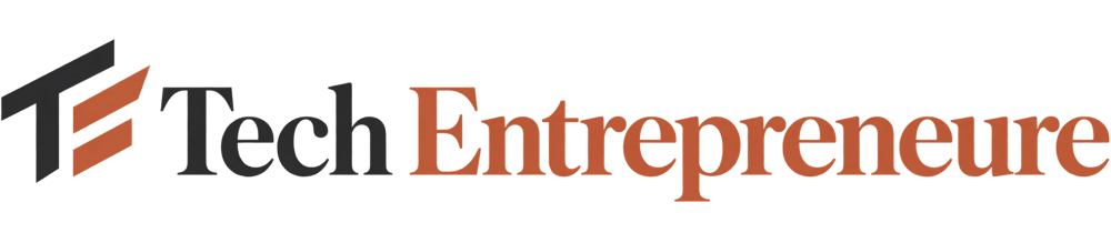 Tech Entrepreneure